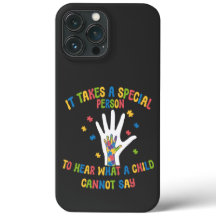 Autisme awareness kindness worlds kid
