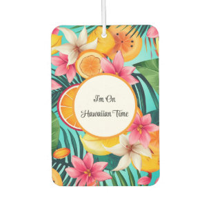 Auto Air Freshener