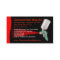 Auto Body  CUSTOMIZABLE Business Card