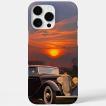 AUTO CAR