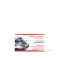 Auto Cars Business Card