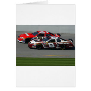 Auto Racing