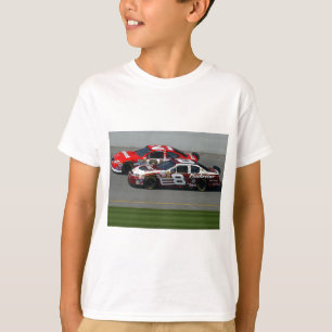 Auto Racing T-Shirt