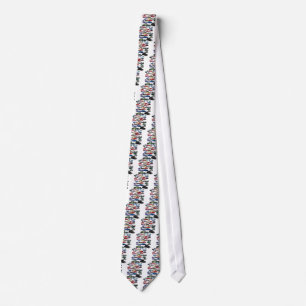 auto retro.jpg tie