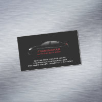 Auto Sale Body Shop