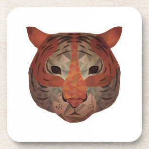 Auto Tiger Coaster