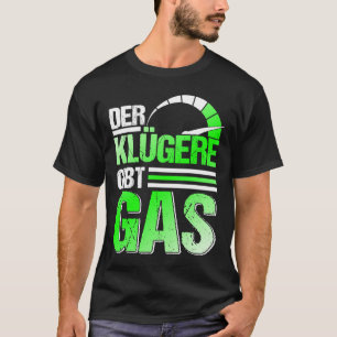 Auto Tuner Outfit Car Mechanic Racing Car Tuning   T-Shirt