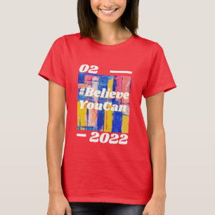Autoimmune Encephalitis Awareness 2022 Tee