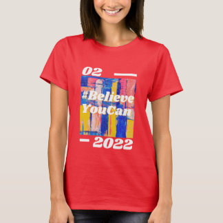 Autoimmune Encephalitis Awareness 2022 Tee