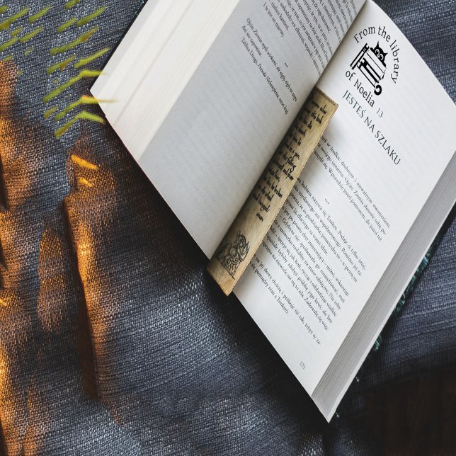 Automatic and Wooden Stamp Cat Library (Creator Uploaded)