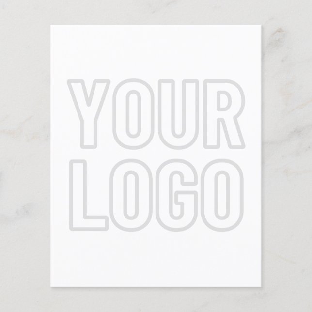 Automatically Lighten Logo For Background (Front)