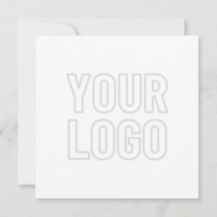 Automatically Lighten Logo For Background Invitation