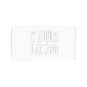 Automatically Lighten Logo For Background Label