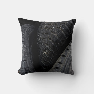 Automotive Car old tires Black Road trips  Cushion