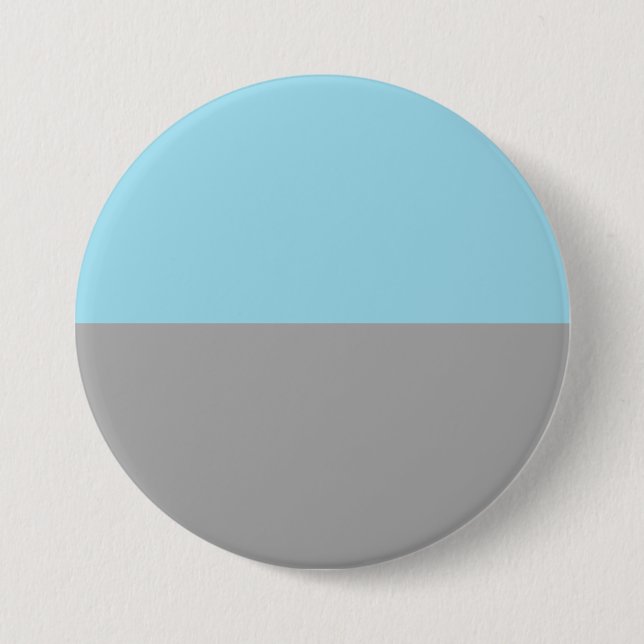 Autosexual Pride Flag 7.5 Cm Round Badge (Front)