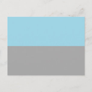Autosexual Pride Flag Postcard