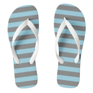 Autosexual Pride Jandals