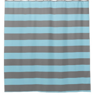 Autosexual Pride Shower Curtain