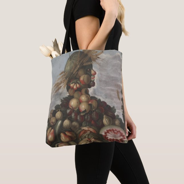 Autumn | 1580-1600 tote bag (Close Up)