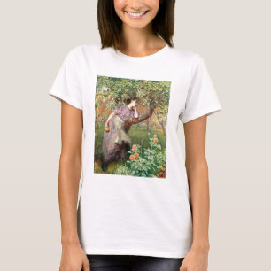Autumn, 1865 T-Shirt