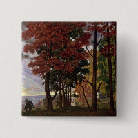 Autumn, 1918