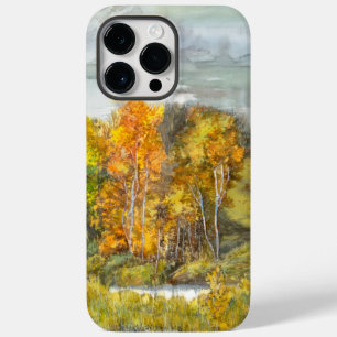 autumn 300 Case-Mate iPhone 14 pro max case