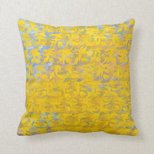 Autumn Acer 2013 Cushion