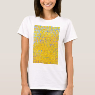 Autumn Acer 2013 T-Shirt