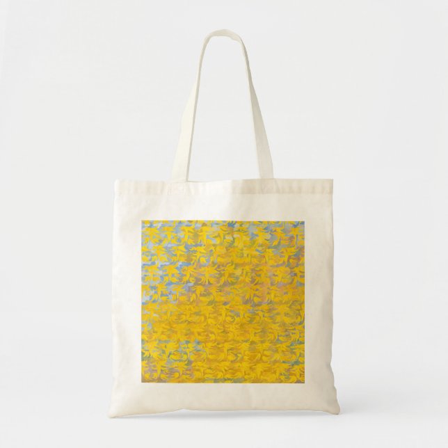 Autumn Acer 2013 Tote Bag (Front)