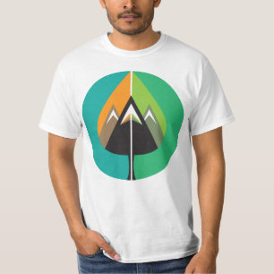 autumn adventures T-Shirt