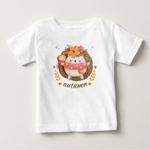 autumn baby T-Shirt