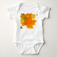 Autumn barbitose