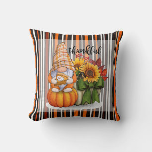 Autumn Beautiful Popular Thanksgiving Collection Cushion