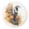 Autumn Bird