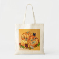 Autumn Bounty