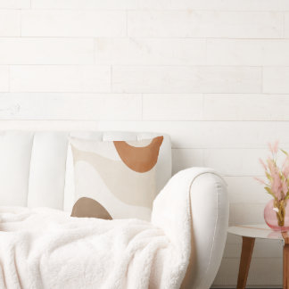 autumn breez cushion