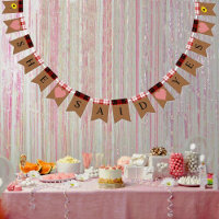 Autumn Bride Rustic Fall She Said Yes Party