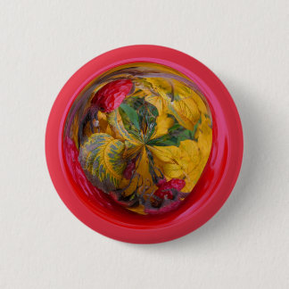 Autumn Button