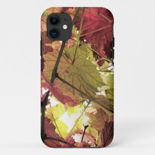 AUTUMN Case-Mate iPhone CASE