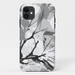 Autumn colours, leaves 2 Case-Mate iPhone case