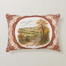 Autumn Countryside