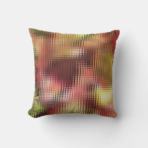 AUTUMN CUSHION