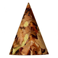 autumn, dry leaves