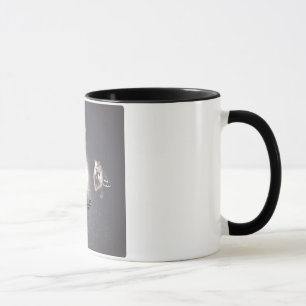 Autumn EP Mug