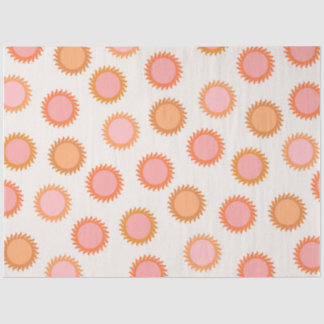 Autumn Equinox Tissue Paper
