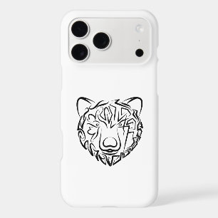 Autumn / Fall Crest Samsung Galaxy Case