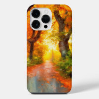 Autumn/Fall/Leaves/nature