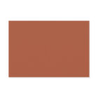 Autumn Fall Rustic Floral Elegant Wedding