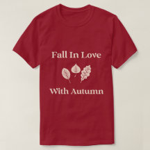 Autumn Fall