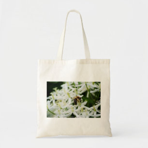 Autumn Gathering Tote Bag